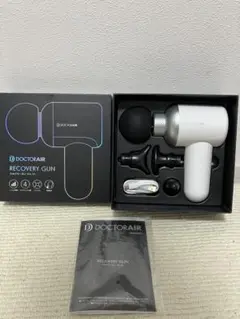 Item thumbnail for item fcb25402-002c-4f1b-aaa2-36c0ff9a87fb