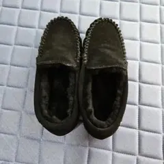 Item thumbnail for item 8b0965b3-03cd-46e9-b937-4b0d38b6be8e