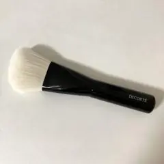 Item thumbnail for item 99e437a5-a417-4b9e-8e55-486c49a31054