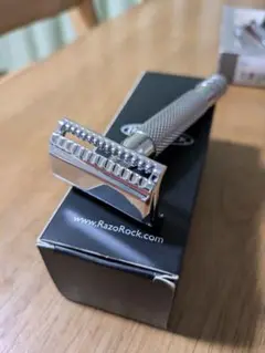 2025年最新】RazoRockの人気アイテム - メルカリ