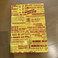 Item thumbnail for item 018ae6b5-ed0f-484f-9ff1-dad1aff4662f