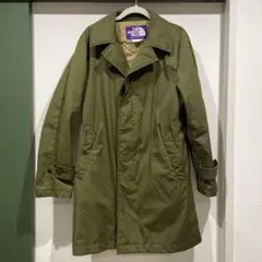 Item thumbnail for item b6efd105-9cfe-4054-a08c-57bddf202c73