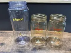 Item thumbnail for item 931695e0-de16-4eec-8c24-2baa7da72f65