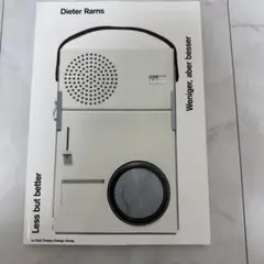Hermann Junger 希少本 ジャスパーモリソン dieter rams Hermann Junger 希少本 ジャスパーモリソン dieter rams - メルカリ