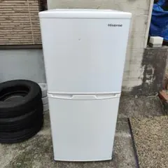 2025年最新】HR-B106の人気アイテム - メルカリ