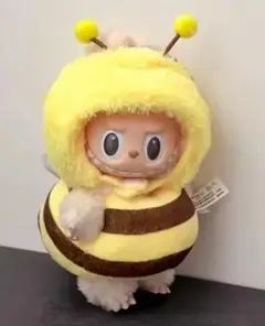 Item thumbnail for item 13f805cb-c4cb-4278-9fe9-456115ea44c8