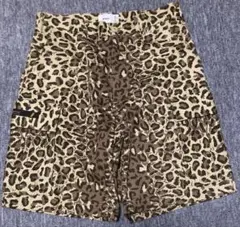 Item thumbnail for item ef93c508-3aa3-4189-b124-77f5fad16584