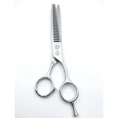 Item thumbnail for item fd1b48e1-9833-40ee-b96b-6e312a882a6e