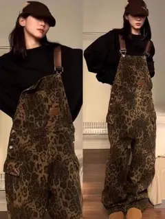 Item thumbnail for item 0e880dfe-2e6f-478d-99a4-3af7ab59c62c