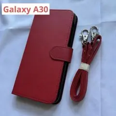 ☆ Galaxy A30 ケース SCV43 ケース 手帳型　新品　推し活