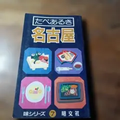 Item thumbnail for item a659fb14-0f3c-4751-8758-091b29c4c9ad