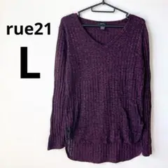 Item thumbnail for item 67221810-8aa8-482f-ae68-38c0e1142755