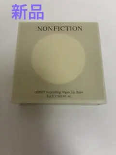 Item thumbnail for item 8261d54b-082f-4f79-9ef8-c59afff4d531