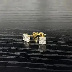 Item thumbnail for item c9f61a23-af53-42c8-b007-e3c520ed40f1