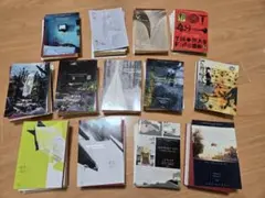 2025年最新】トマス・ピンチョン全小説 重力の虹［下］の人気