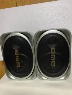 ◎エクシング(BMB)　スピーカー CS-310　1本のみ、エッジ補修。 ◎エクシング(BMB) スピーカー CS-310 1本のみ、エッジ補修