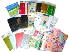 Item thumbnail for item 9384705b-6e42-42d5-a6a0-1d380facb9e0