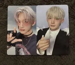 Item thumbnail for item 9094894d-0ebd-4be7-a549-f716d2756402