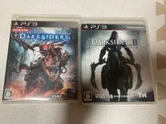 Item thumbnail for item 0436376b-e1fb-4303-ba14-779811f5f195