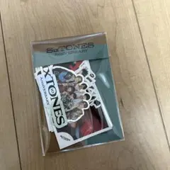 Item thumbnail for item 74cf2bd8-80ea-48b2-991a-0233787a1569