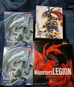 Item thumbnail for item 14484c47-fff0-47d8-a962-e04595ca74ee