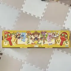 Item thumbnail for item 69b18a5d-3425-4031-9ebb-d0a4987126d2