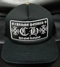 Item thumbnail for item af925b1a-fc4a-4417-b0d1-d4e60d7adb21