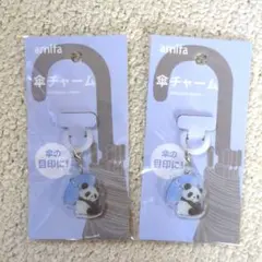 Item thumbnail for item e3d2c3c0-ec57-43c0-892f-4fd1b142ade1