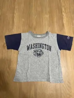 Champion Tシャツ 120