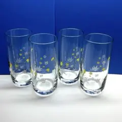 Item thumbnail for item e89ca5e3-46a4-4e73-86e2-95aba5101b94