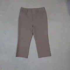 SUMURILA レディース パンツ 13号