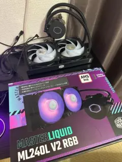 Item thumbnail for item 95540302-9391-4640-ba1f-36f92c46b1ad