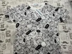 【新品・未使用】I'm Doraemon ドラえもん Tシャツ 140