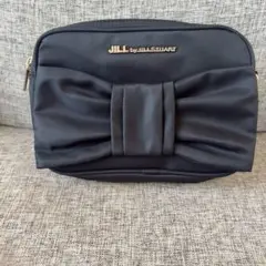 JILL by JILLSTUART ショルダーバッグ