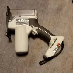 Panasonic EZ4543 充電角穴カッター 本体のみ