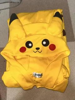 Item thumbnail for item be9b7edd-a4c8-4450-a659-2c34479a9191