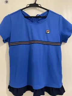 Item thumbnail for item 7db5eb48-6c95-44ba-962b-16a6a9b6a80d