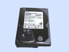 M7541 日立 HDS5C3020BLE630 2TB 3.5インチ