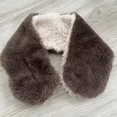 Item thumbnail for item 6bd728ac-ed29-410d-9189-e3e8d1846c5f