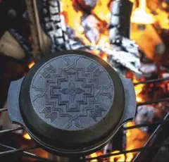 Item thumbnail for item 84155cdb-8349-4618-b0cf-39e389f614f5