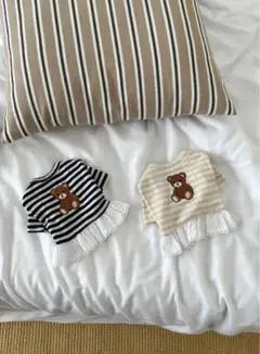 Item thumbnail for item c6a7a988-c334-4e25-a00d-8206ecd466e5