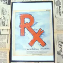 Item thumbnail for item d21332e9-3fe5-4de0-a965-c81789ee4b98