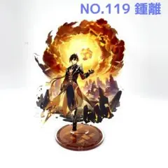 Item thumbnail for item a6abfa70-3e8a-4824-afbe-4c544a8d83de