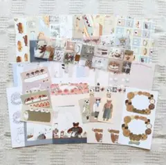 Item thumbnail for item 34b414e6-daca-4895-af97-087270ce3834