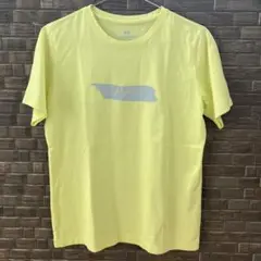 McGREGOR　レディース　Tシャツ　サイズL