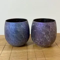 Item thumbnail for item 54f6e61b-3901-4c0c-9f3d-50958159cc42