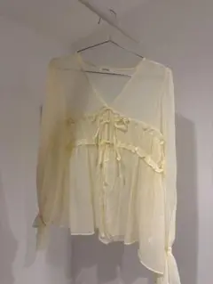 Item thumbnail for item 62262f18-4be1-44cd-8ae0-4d0538f52c83