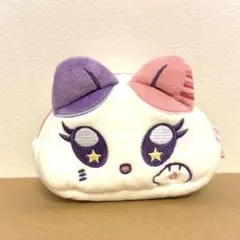 Item thumbnail for item e8b05ffe-6326-4b8d-95b8-54dcf1f69f09