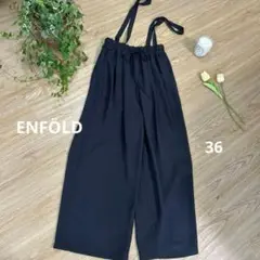 Item thumbnail for item bfd5c62f-9bff-4b90-bc23-8c2ed52b3d44