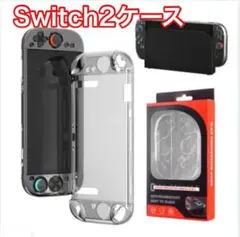 Item thumbnail for item 4a5a2b0d-6f42-46aa-ba6e-530f5e72e199